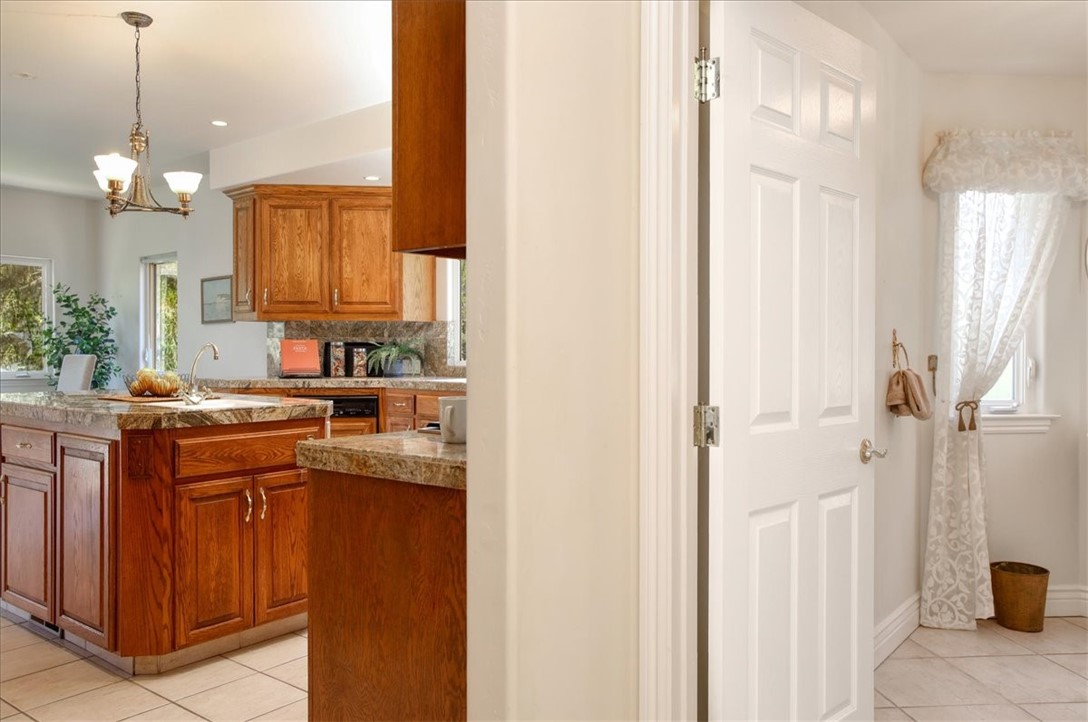 Leimert(420) - Residential