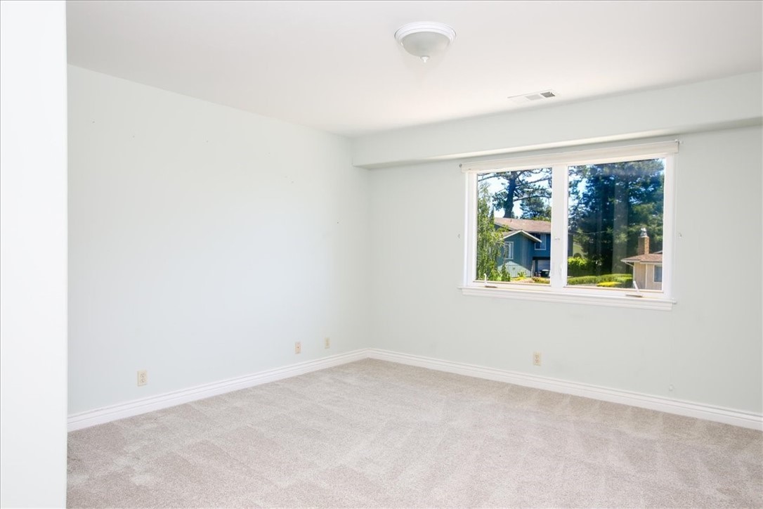 Leimert(420) - Residential