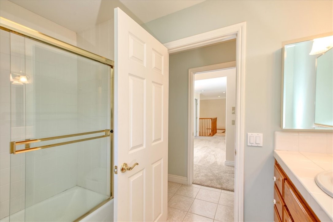 Leimert(420) - Residential