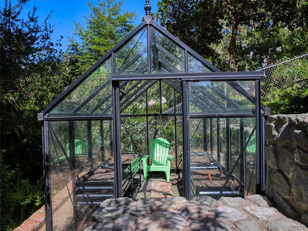 Leimert(420) - Residential