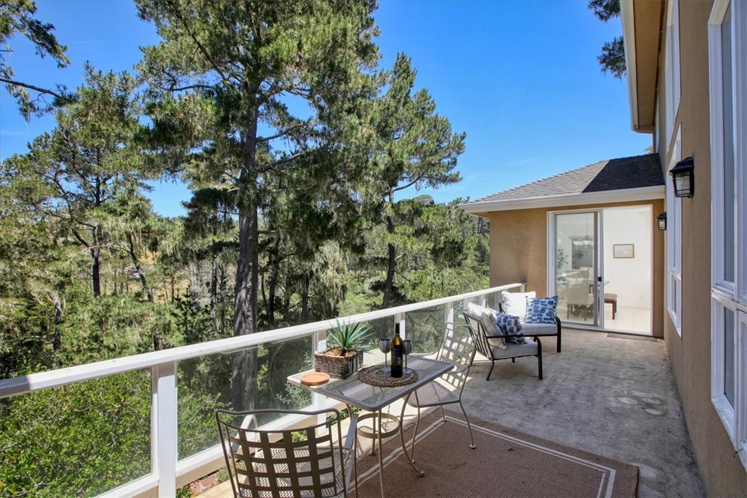 Leimert(420) - Residential