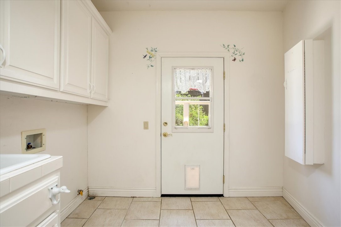 Leimert(420) - Residential