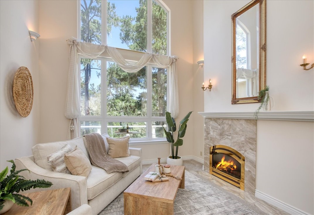 Leimert(420) - Residential