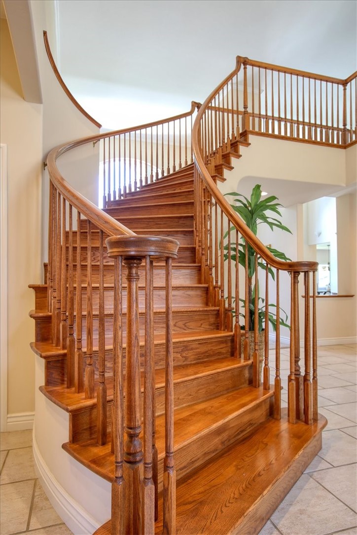 Leimert(420) - Residential