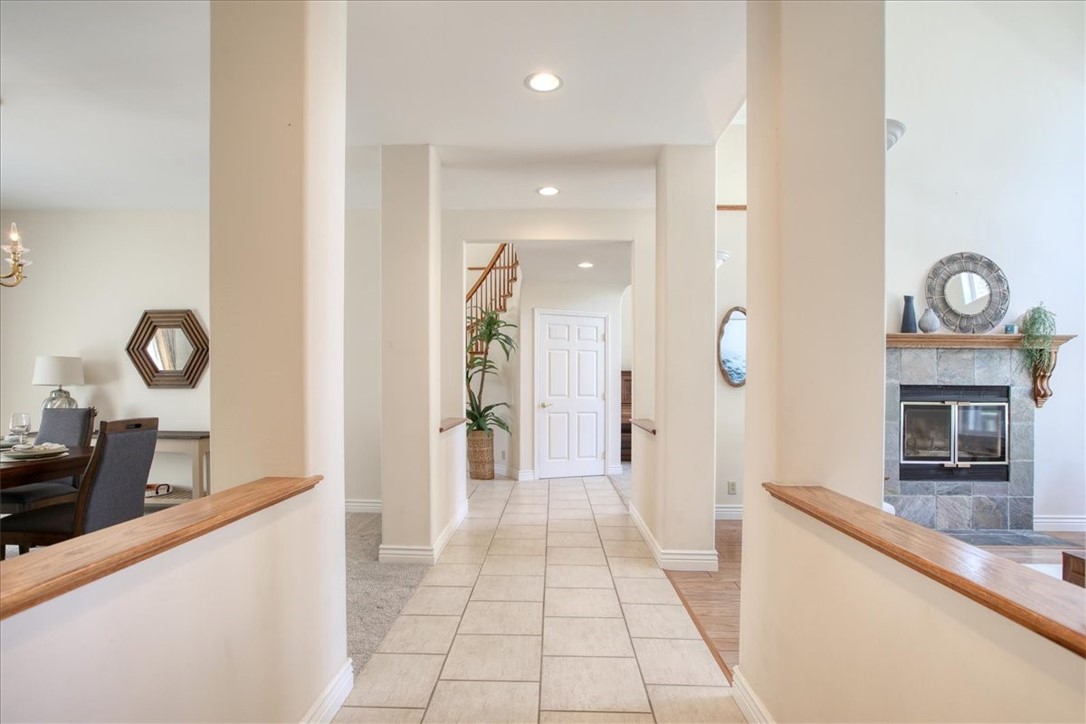 Leimert(420) - Residential