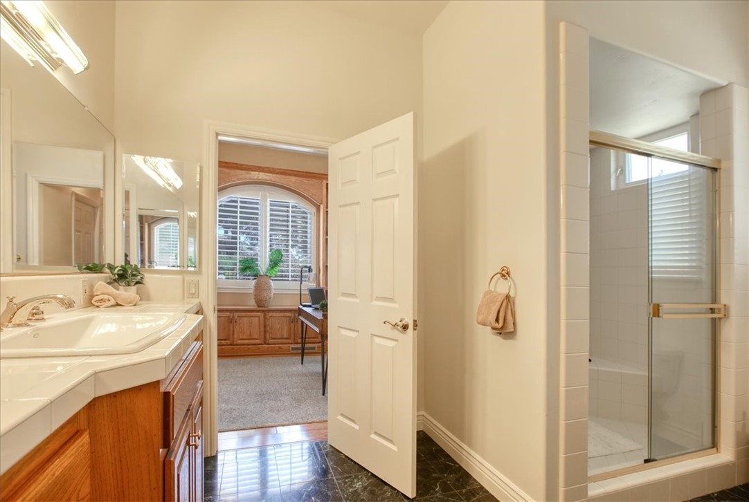 Leimert(420) - Residential