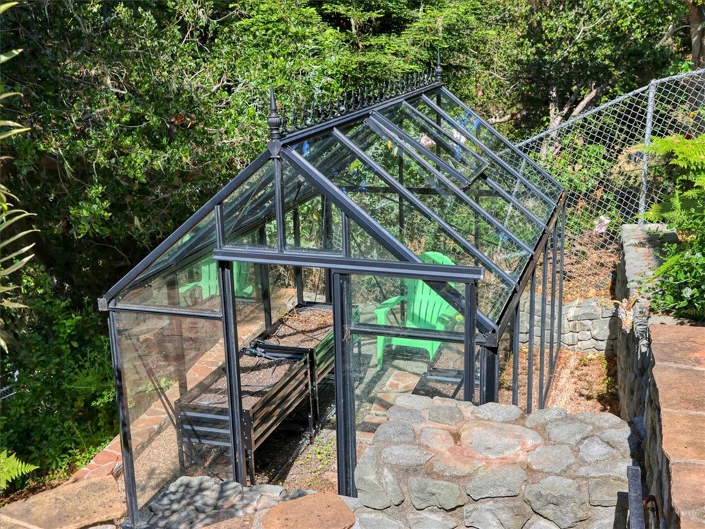 Leimert(420) - Residential