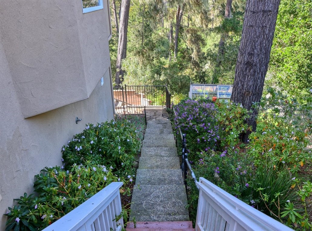 Leimert(420) - Residential