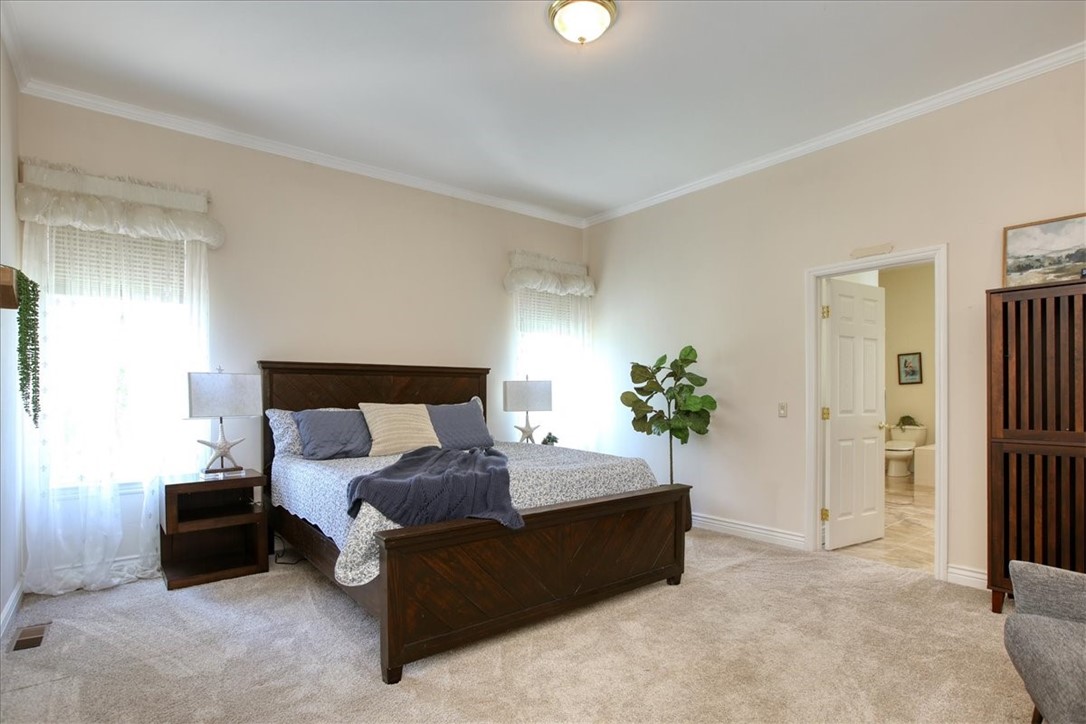 Leimert(420) - Residential