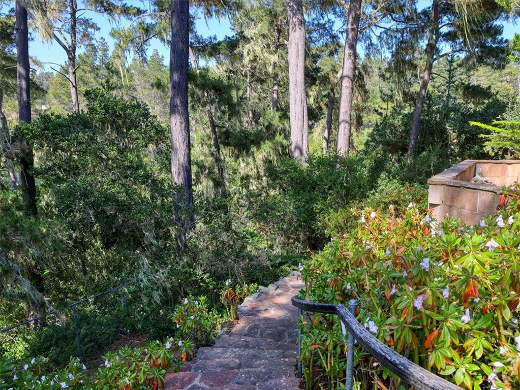 Leimert(420) - Residential