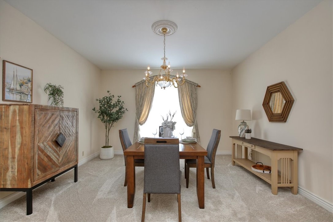 Leimert(420) - Residential