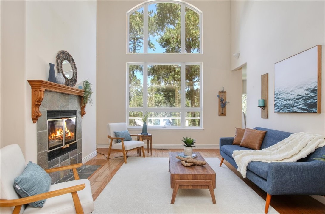 Leimert(420) - Residential