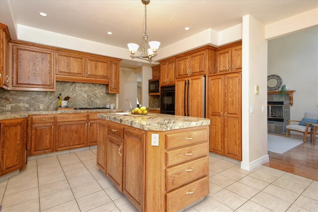 Leimert(420) - Residential