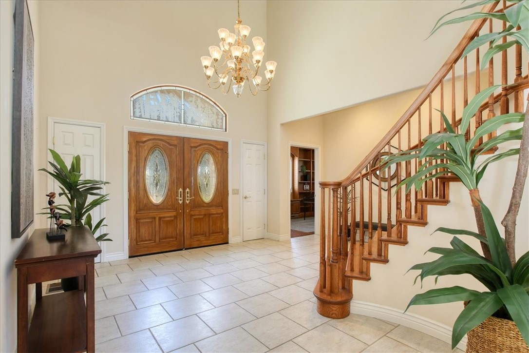 Leimert(420) - Residential