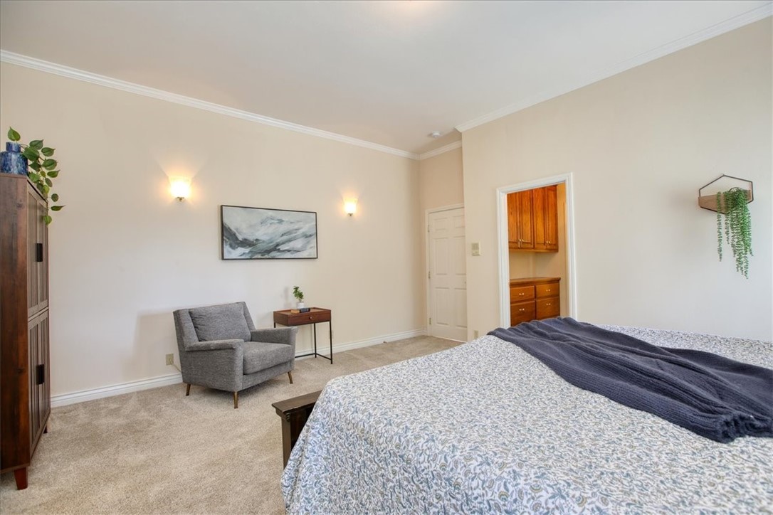 Leimert(420) - Residential