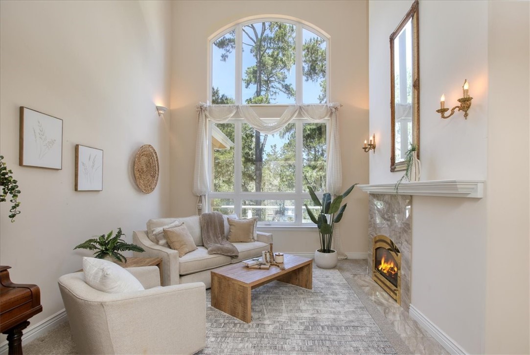 Leimert(420) - Residential