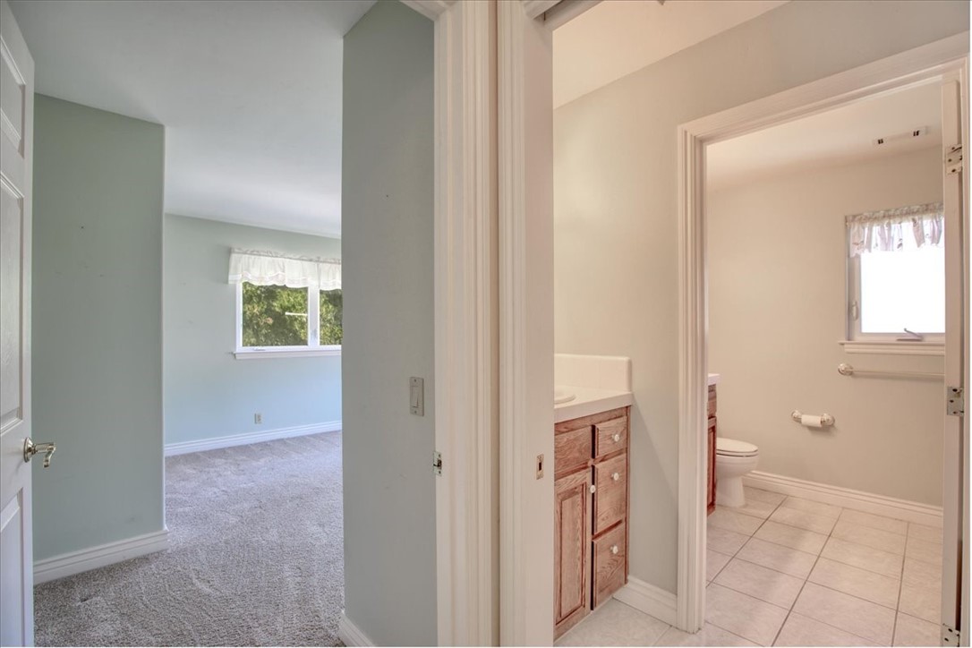 Leimert(420) - Residential