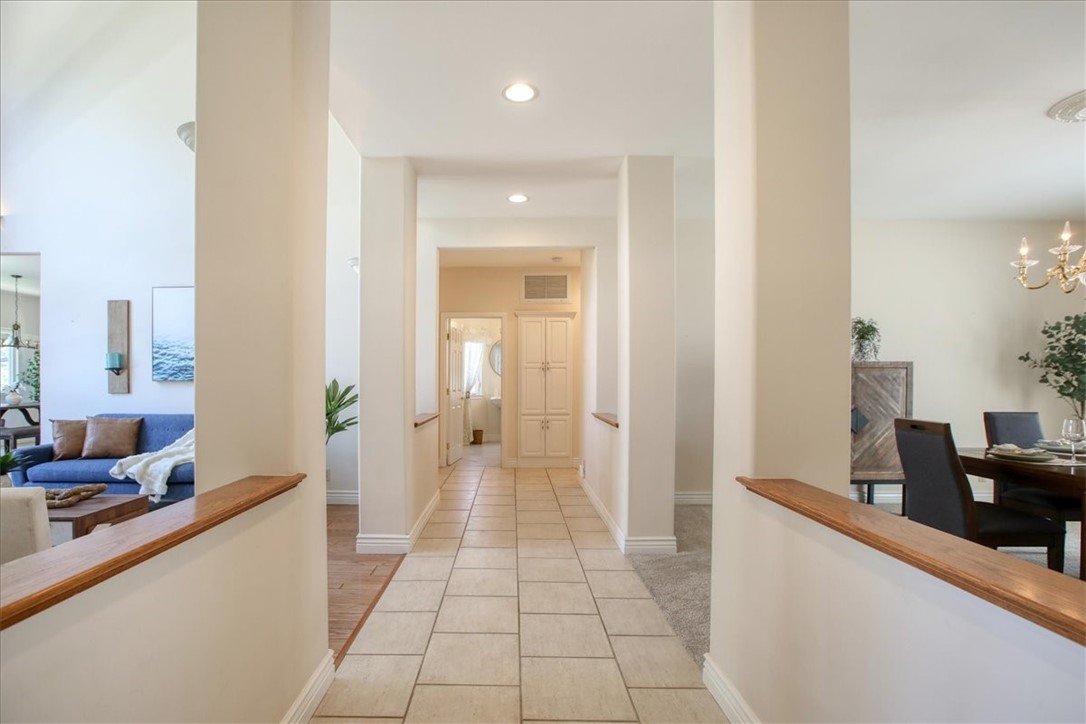 Leimert(420) - Residential