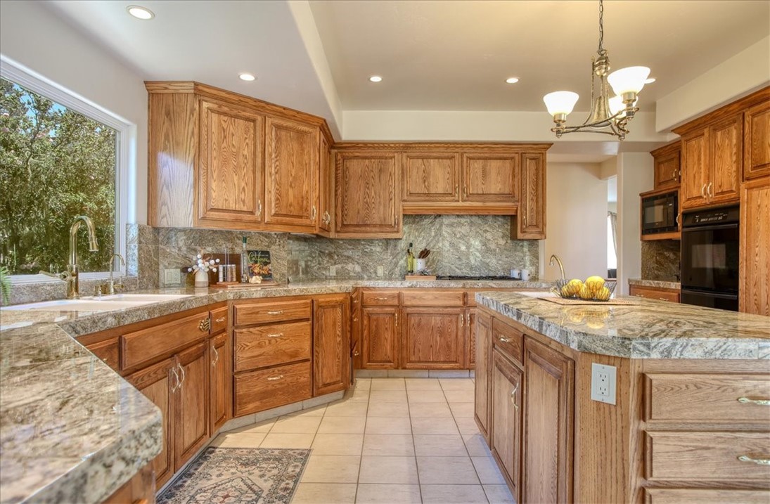 Leimert(420) - Residential