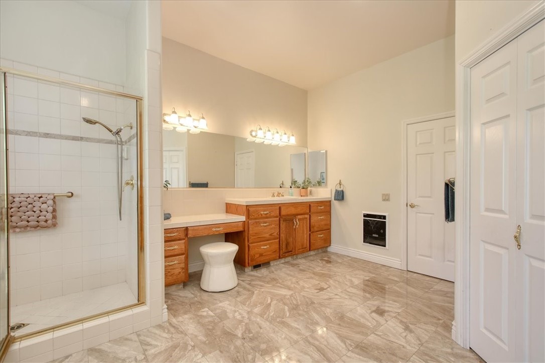 Leimert(420) - Residential