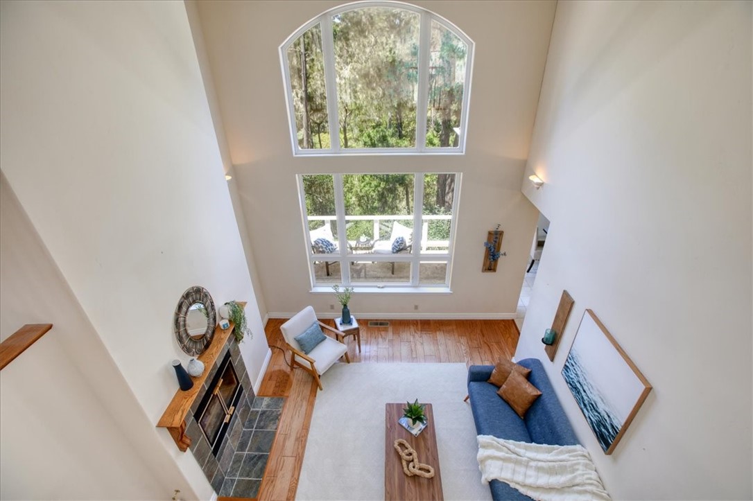 Leimert(420) - Residential