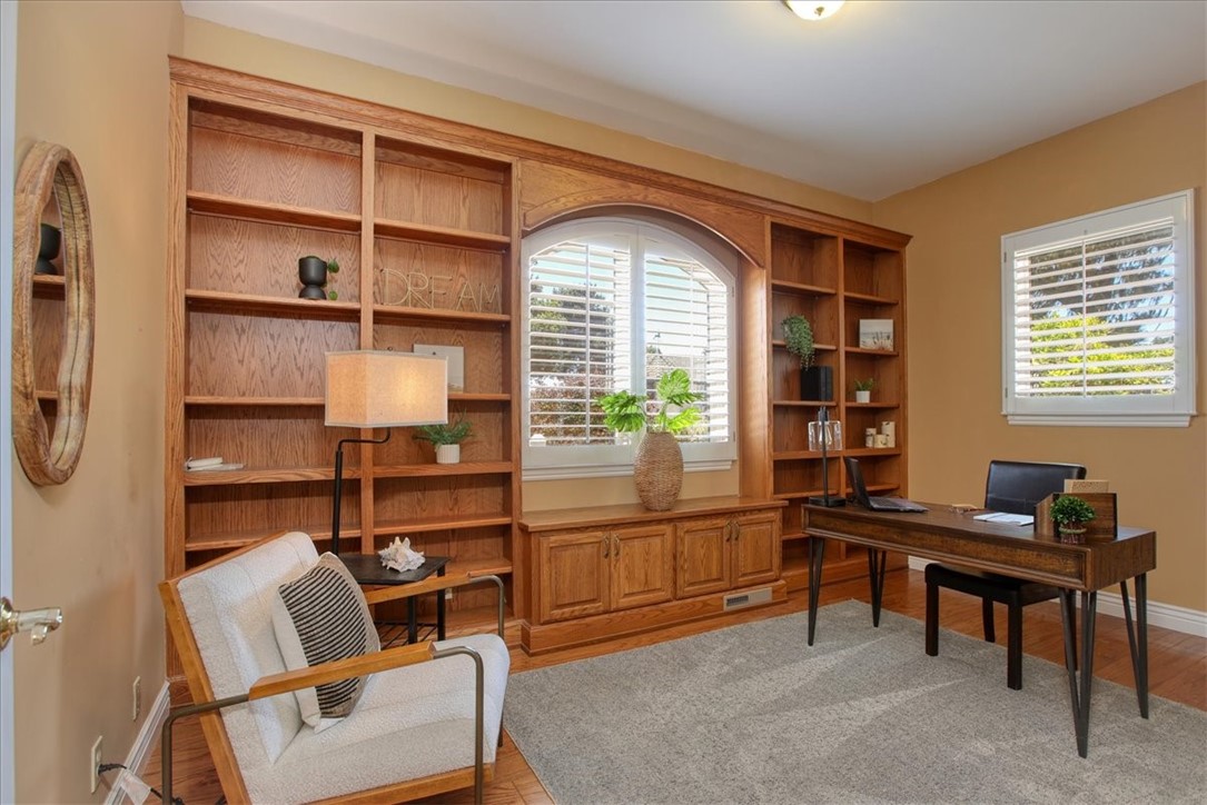 Leimert(420) - Residential