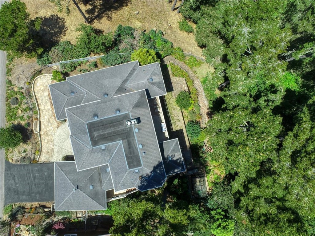 Leimert(420) - Residential