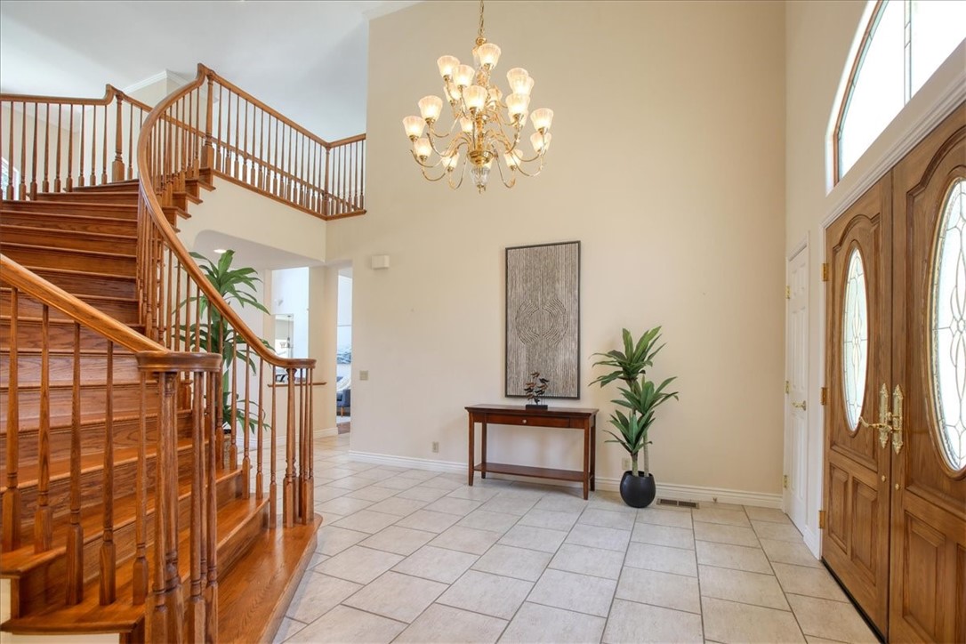 Leimert(420) - Residential