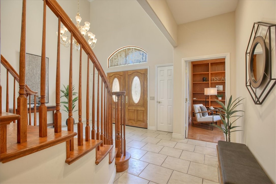 Leimert(420) - Residential