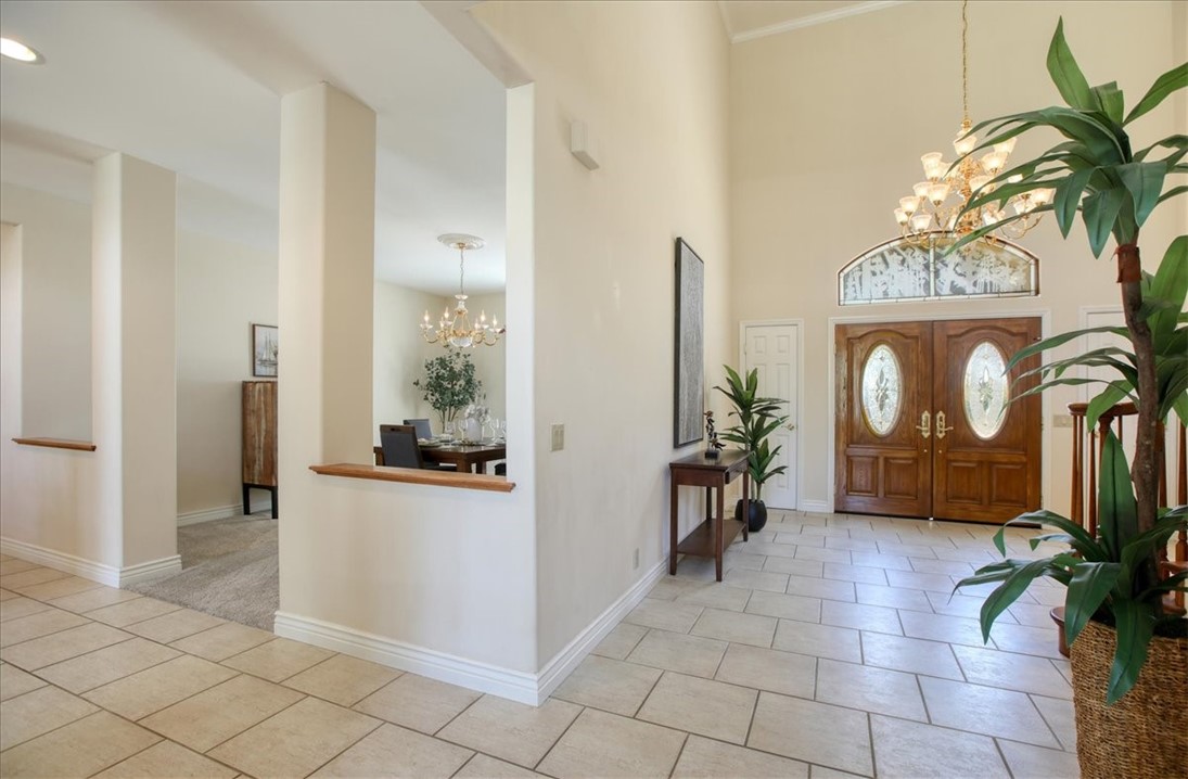 Leimert(420) - Residential