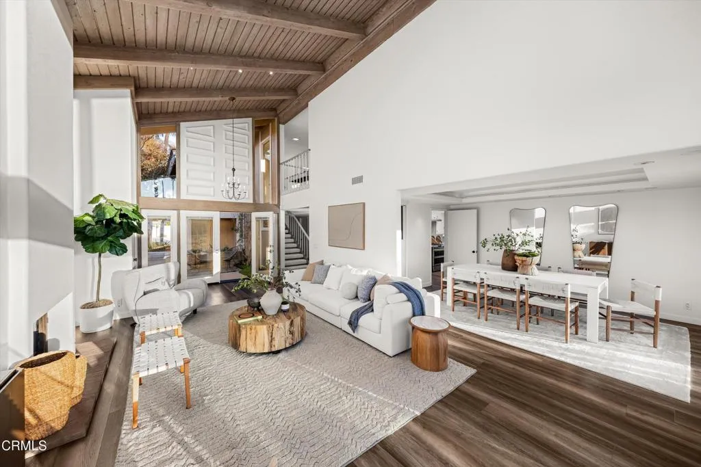 Ventura, California 93001, United States, 5 Bedrooms Bedrooms, ,3 BathroomsBathrooms,Residential,Active,249500