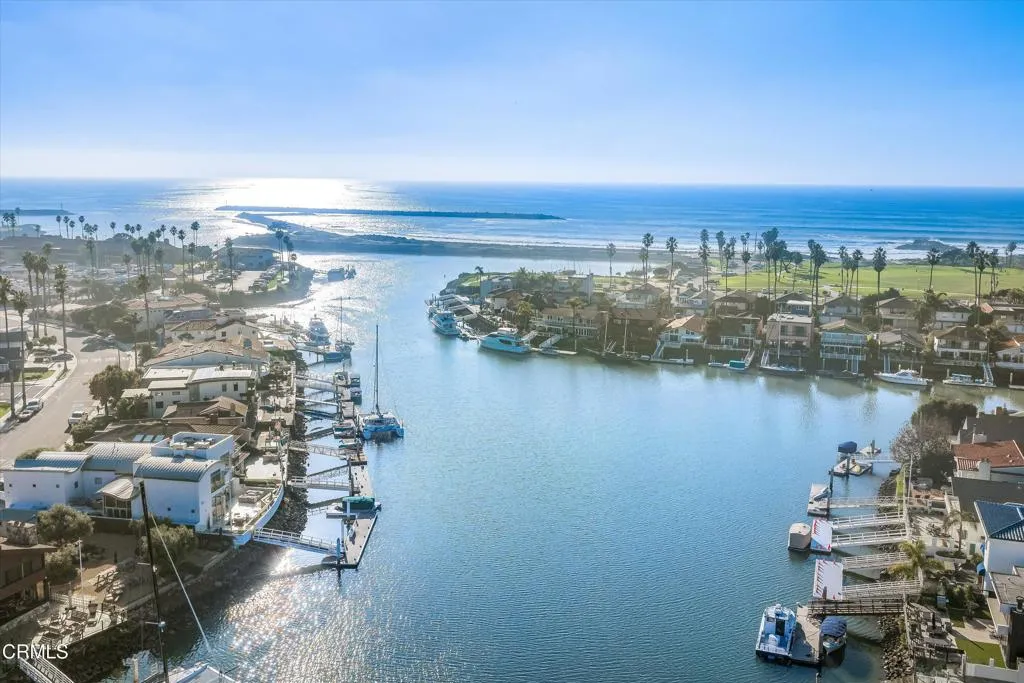 Ventura, California 93001, United States, 5 Bedrooms Bedrooms, ,3 BathroomsBathrooms,Residential,Active,249500