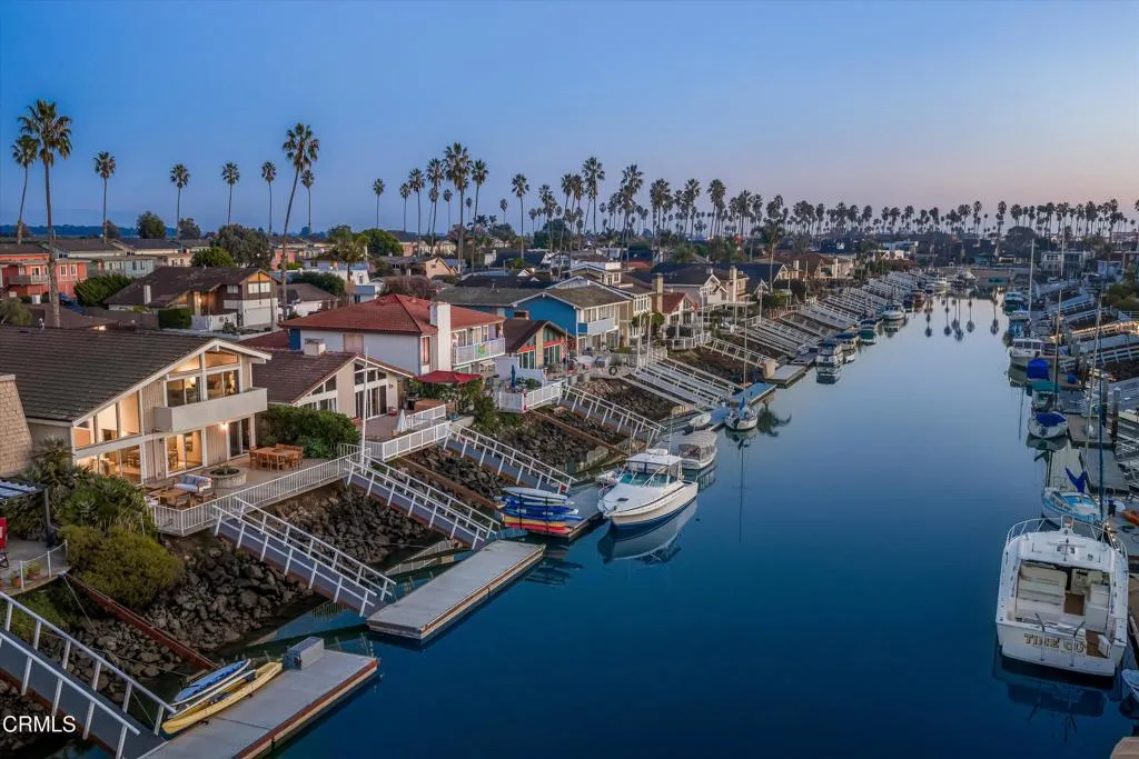 Ventura, California 93001, United States, 5 Bedrooms Bedrooms, ,3 BathroomsBathrooms,Residential,Active,249500