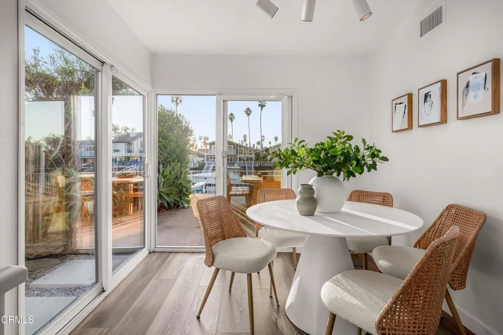 Ventura, California 93001, United States, 5 Bedrooms Bedrooms, ,3 BathroomsBathrooms,Residential,Active,249500