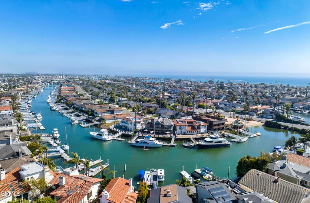 Ventura, California 93001, United States, 5 Bedrooms Bedrooms, ,3 BathroomsBathrooms,Residential,Active,249500