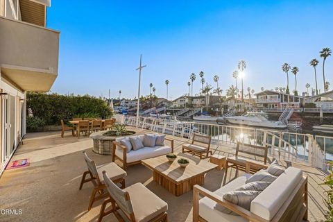 2957 Seaview Avenue Ventura CA 93001