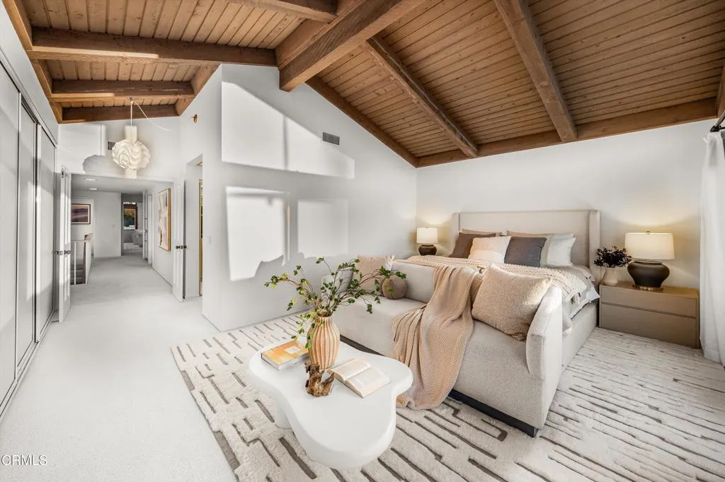 Ventura, California 93001, United States, 5 Bedrooms Bedrooms, ,3 BathroomsBathrooms,Residential,Active,249500