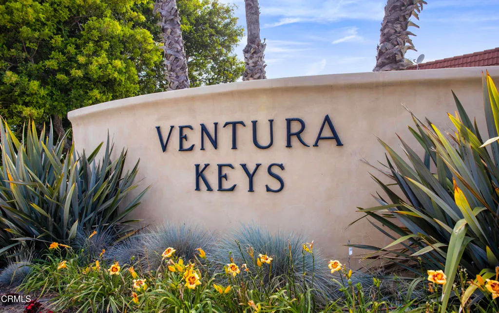 Ventura, California 93001, United States, 5 Bedrooms Bedrooms, ,3 BathroomsBathrooms,Residential,Active,249500