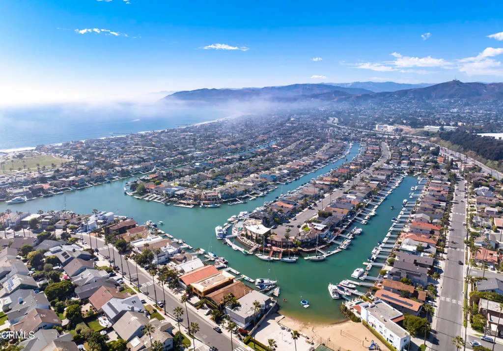 Ventura, California 93001, United States, 5 Bedrooms Bedrooms, ,3 BathroomsBathrooms,Residential,Active,249500