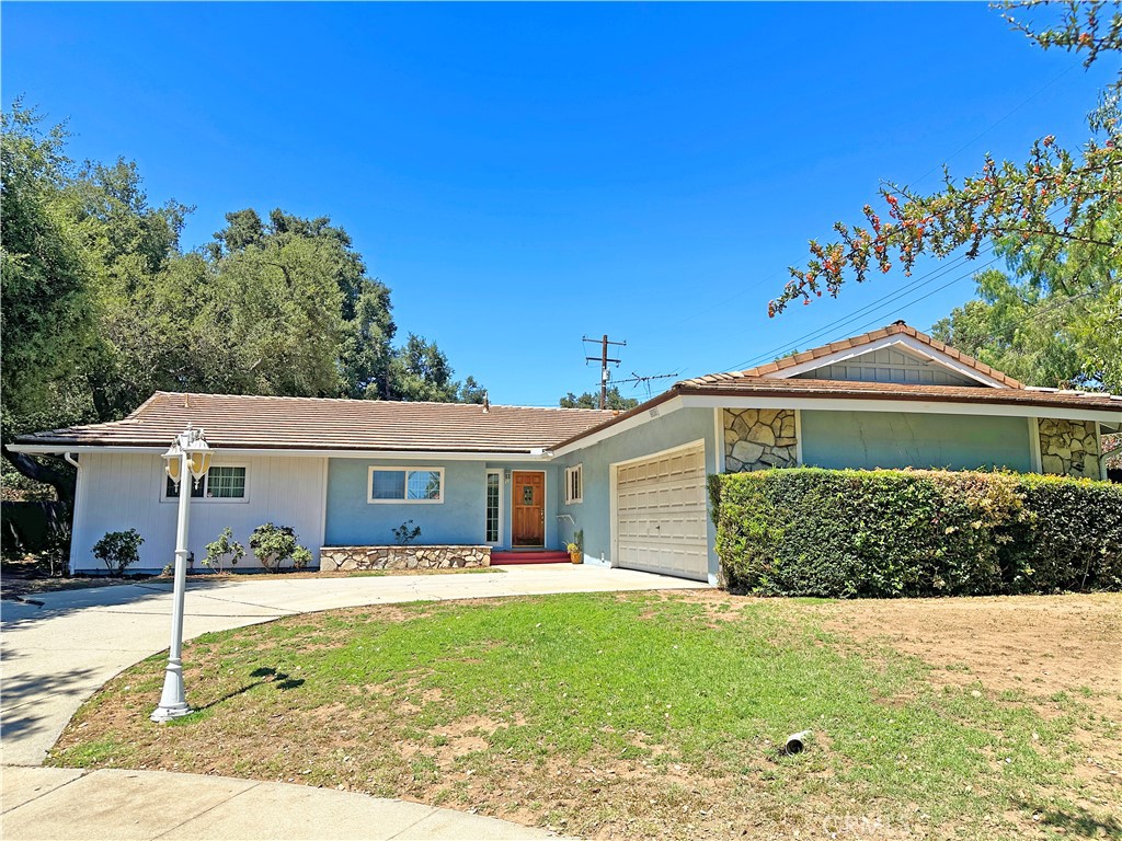 Lovely custom home on spacious lot in a private serene setting on a quiet cul-de-sac. Additional information to follow soon.