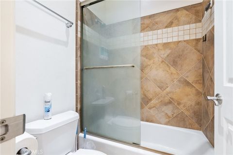 Tiny photo for 880 Tracy Way, Templeton, CA 93465 (MLS # NS25248066)