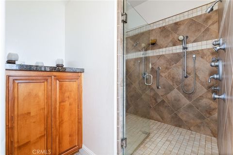 Tiny photo for 880 Tracy Way, Templeton, CA 93465 (MLS # NS25248066)