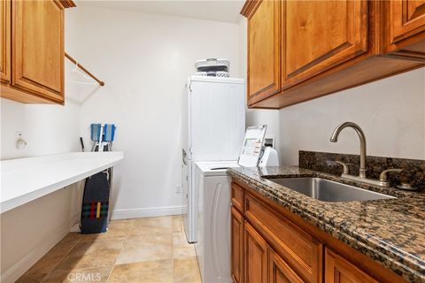 Tiny photo for 880 Tracy Way, Templeton, CA 93465 (MLS # NS25248066)