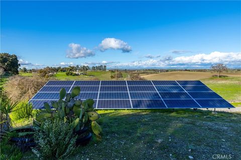 Tiny photo for 880 Tracy Way, Templeton, CA 93465 (MLS # NS25248066)