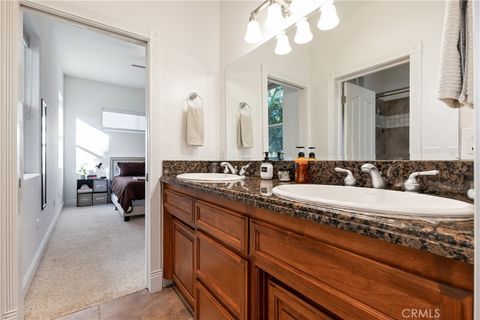 Tiny photo for 880 Tracy Way, Templeton, CA 93465 (MLS # NS25248066)