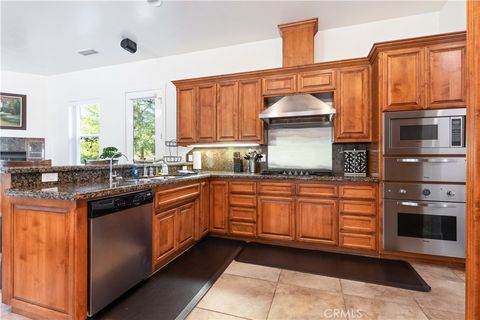 Tiny photo for 880 Tracy Way, Templeton, CA 93465 (MLS # NS25248066)