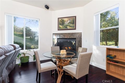 Tiny photo for 880 Tracy Way, Templeton, CA 93465 (MLS # NS25248066)