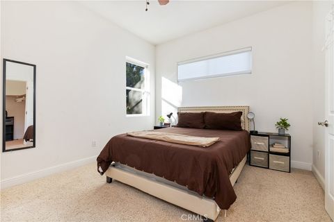 Tiny photo for 880 Tracy Way, Templeton, CA 93465 (MLS # NS25248066)