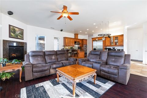 Tiny photo for 880 Tracy Way, Templeton, CA 93465 (MLS # NS25248066)