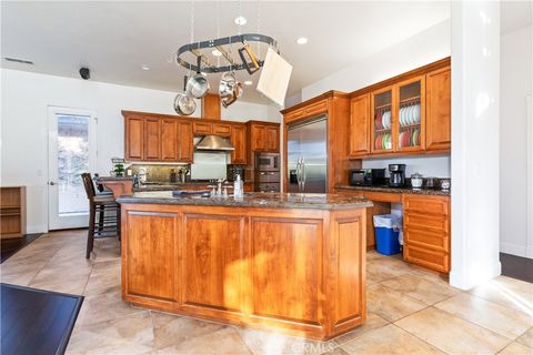 Tiny photo for 880 Tracy Way, Templeton, CA 93465 (MLS # NS25248066)